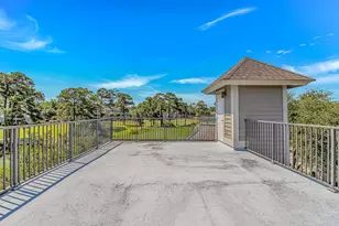 1668 Harbor Dr, North Myrtle Beach, SC 29582 - Photo 30