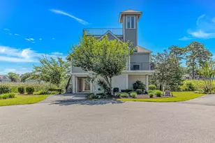 1668 Harbor Dr, North Myrtle Beach, SC 29582 - Photo 46