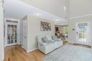 1668 Harbor Dr, North Myrtle Beach, SC 29582 - Photo 12