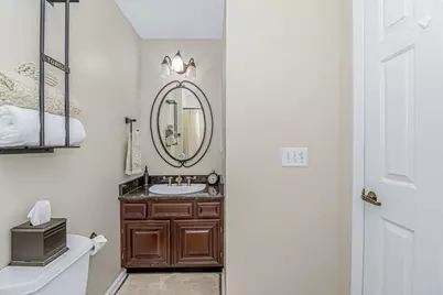 1668 Harbor Dr., North Myrtle Beach, SC 29582 - Photo 18