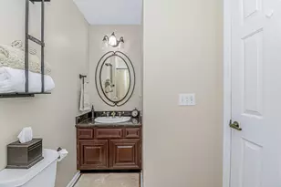 1668 Harbor Dr, North Myrtle Beach, SC 29582 - Photo 18