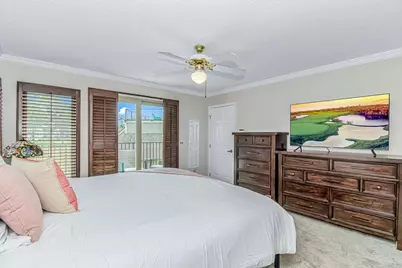 1668 Harbor Dr., North Myrtle Beach, SC 29582 - Photo 22