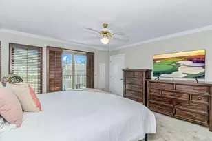 1668 Harbor Dr, North Myrtle Beach, SC 29582 - Photo 22