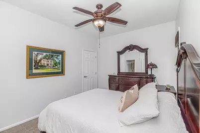 1668 Harbor Dr., North Myrtle Beach, SC 29582 - Photo 14