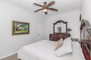 1668 Harbor Dr, North Myrtle Beach, SC 29582 - Photo 14