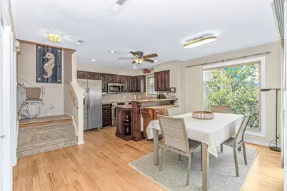 1668 Harbor Dr., North Myrtle Beach, SC 29582 - Photo 8