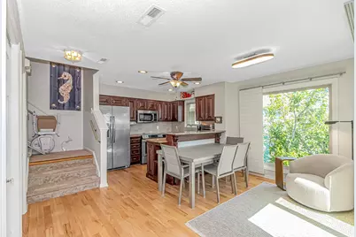 1668 Harbor Dr., North Myrtle Beach, SC 29582 - Photo 8