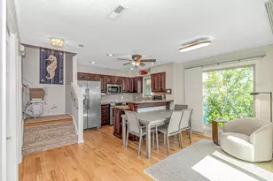 1668 Harbor Dr, North Myrtle Beach, SC 29582 - Photo 8