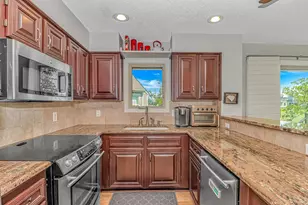 1668 Harbor Dr, North Myrtle Beach, SC 29582 - Photo 10