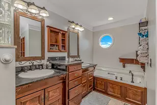 1668 Harbor Dr, North Myrtle Beach, SC 29582 - Photo 20