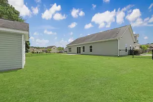 310 Moulton Dr, Longs, SC 29568 - Photo 40