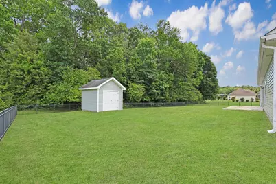 310 Moulton Dr., Longs, SC 29568 - Photo 36