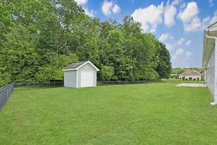 310 Moulton Dr, Longs, SC 29568 - Photo 36