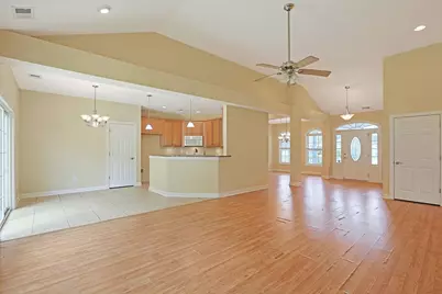 310 Moulton Dr., Longs, SC 29568 - Photo 4
