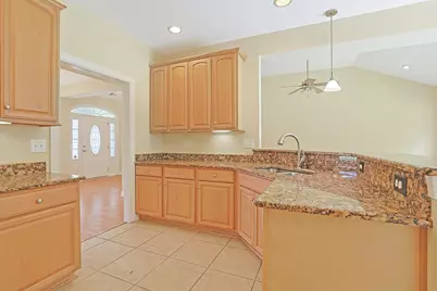 310 Moulton Dr., Longs, SC 29568 - Photo 12