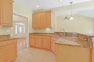 310 Moulton Dr, Longs, SC 29568 - Photo 12