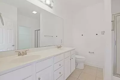 310 Moulton Dr., Longs, SC 29568 - Photo 20