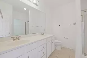 310 Moulton Dr, Longs, SC 29568 - Photo 20