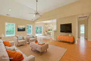 310 Moulton Dr, Longs, SC 29568 - Photo 2