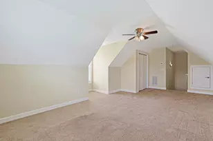 310 Moulton Dr, Longs, SC 29568 - Photo 32