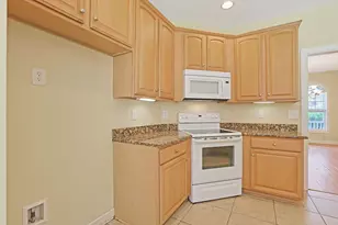 310 Moulton Dr, Longs, SC 29568 - Photo 14
