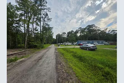4135 Rose Bud Ln., Myrtle Beach, SC 29588 - Photo 18