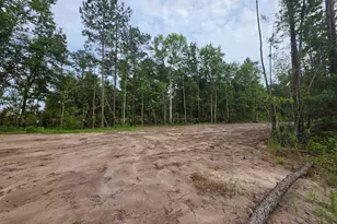 4135 Rose Bud Ln, Myrtle Beach, SC 29588 - Photo 1