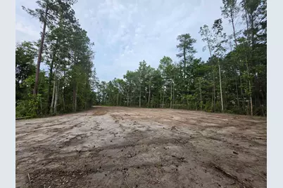 4136 Rose Bud Ln., Myrtle Beach, SC 29588 - Photo 10