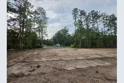 4136 Rose Bud Ln., Myrtle Beach, SC 29588 - Photo 8