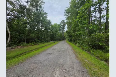 4135 Rose Bud Ln., Myrtle Beach, SC 29588 - Photo 2