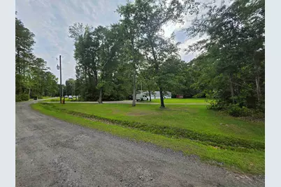 4136 Rose Bud Ln., Myrtle Beach, SC 29588 - Photo 6