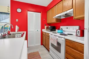 1210 N Ocean Blvd, Surfside Beach, SC 29575 - Photo 14