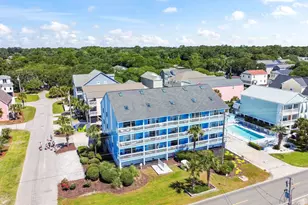 1210 N Ocean Blvd, Surfside Beach, SC 29575 - Photo 28