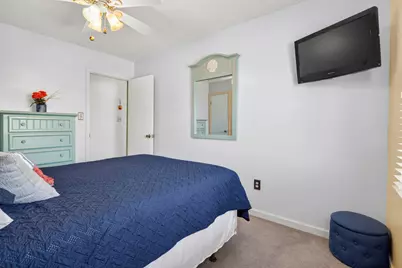 1210 N Ocean Blvd. #205, Surfside Beach, SC 29575 - Photo 18
