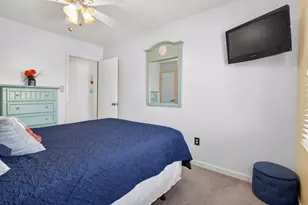 1210 N Ocean Blvd, Surfside Beach, SC 29575 - Photo 18
