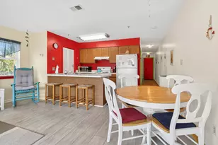 1210 N Ocean Blvd, Surfside Beach, SC 29575 - Photo 6