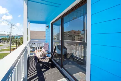 1210 N Ocean Blvd. #205, Surfside Beach, SC 29575 - Photo 22