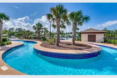 1780 Cart Ln., Myrtle Beach, SC 29577 - Photo 50