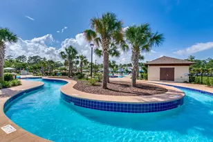 1780 Cart Ln, Myrtle Beach, SC 29577 - Photo 50