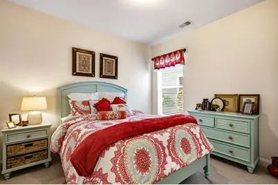 1780 Cart Ln., Myrtle Beach, SC 29577 - Photo 6