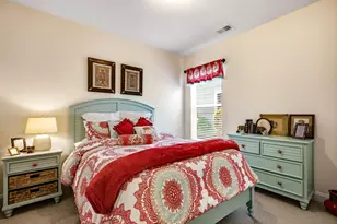 1780 Cart Ln, Myrtle Beach, SC 29577 - Photo 6