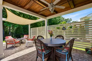 1780 Cart Ln, Myrtle Beach, SC 29577 - Photo 32
