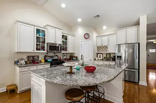 1780 Cart Ln, Myrtle Beach, SC 29577 - Photo 16