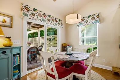 1780 Cart Ln., Myrtle Beach, SC 29577 - Photo 20