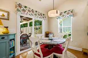 1780 Cart Ln, Myrtle Beach, SC 29577 - Photo 20