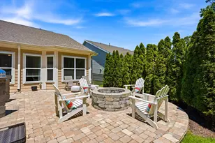 1780 Cart Ln, Myrtle Beach, SC 29577 - Photo 38