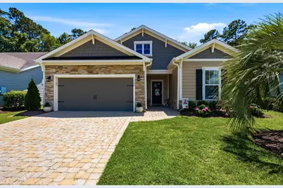 1780 Cart Ln., Myrtle Beach, SC 29577 - Photo 1