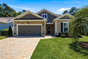 1780 Cart Ln, Myrtle Beach, SC 29577 - Photo 1