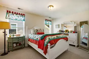 1780 Cart Ln, Myrtle Beach, SC 29577 - Photo 30