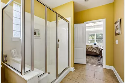 1780 Cart Ln., Myrtle Beach, SC 29577 - Photo 26